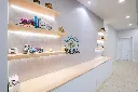 091C_Modern & Optimal Luxury_47.webp