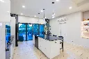 091C_Modern & Optimal Luxury_44.webp