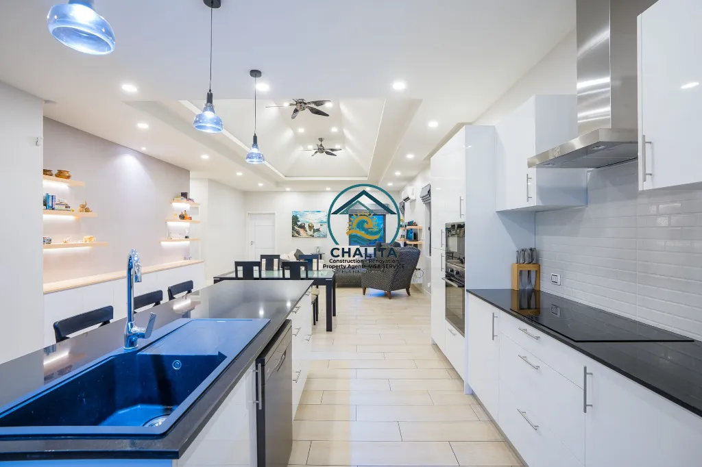 091C_Modern & Optimal Luxury_42.webp