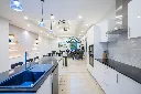 091C_Modern & Optimal Luxury_42.webp