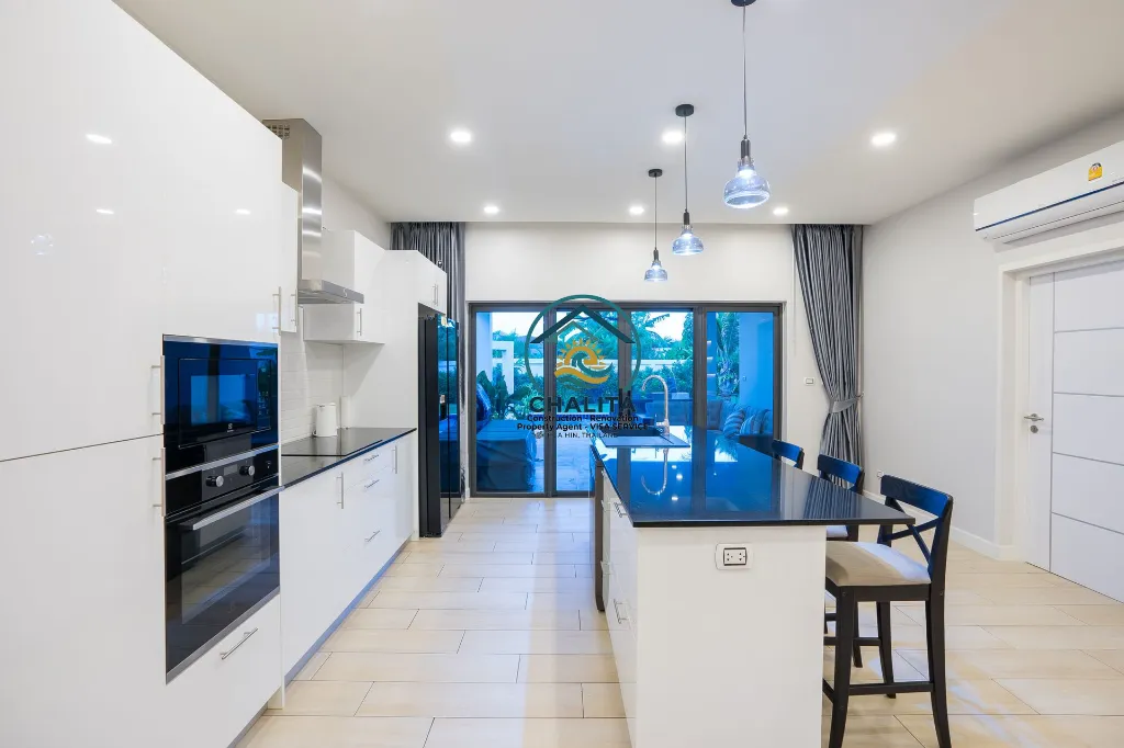 091C_Modern & Optimal Luxury_43.webp