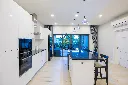 091C_Modern & Optimal Luxury_43.webp