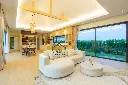 036_Luxury Villas_006.webp