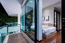 072_The Dream House_33.webp