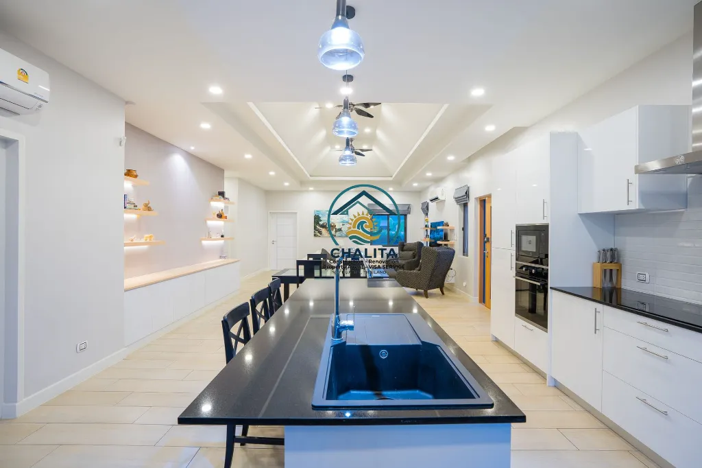091C_Modern & Optimal Luxury_54.webp