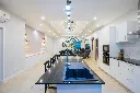 091C_Modern & Optimal Luxury_54.webp