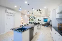 091C_Modern & Optimal Luxury_55.webp