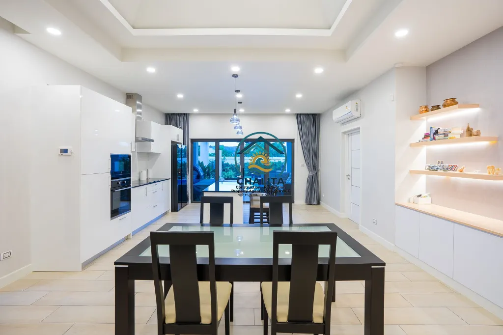 091C_Modern & Optimal Luxury_45.webp