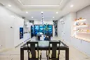 091C_Modern & Optimal Luxury_45.webp