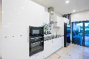 091C_Modern & Optimal Luxury_40.webp