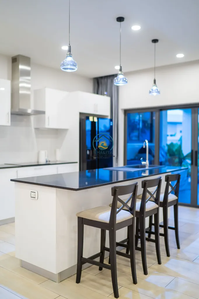 091C_Modern & Optimal Luxury_39.webp