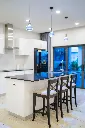 091C_Modern & Optimal Luxury_39.webp