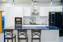 091C_Modern & Optimal Luxury_38.webp