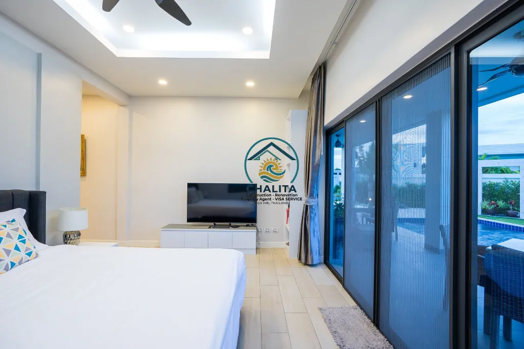 091C_Modern & Optimal Luxury_58.webp