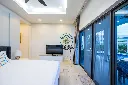 091C_Modern & Optimal Luxury_58.webp