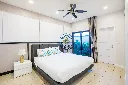 091C_Modern & Optimal Luxury_59.webp