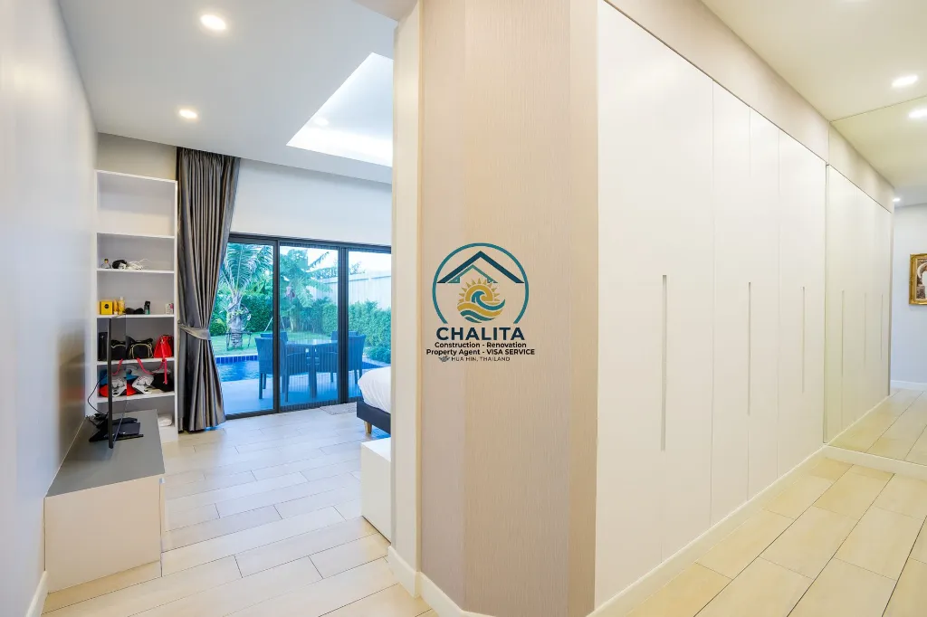 091C_Modern & Optimal Luxury_64.webp
