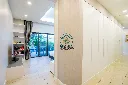 091C_Modern & Optimal Luxury_64.webp