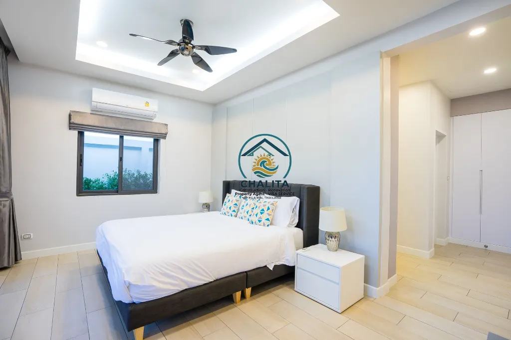 091C_Modern & Optimal Luxury_56.webp
