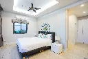 091C_Modern & Optimal Luxury_56.webp