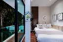072_The Dream House_28.webp