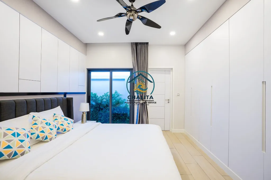 091C_Modern & Optimal Luxury_60.webp