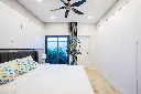 091C_Modern & Optimal Luxury_60.webp