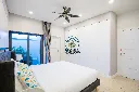 091C_Modern & Optimal Luxury_61.webp