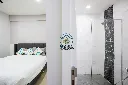 091C_Modern & Optimal Luxury_63.webp