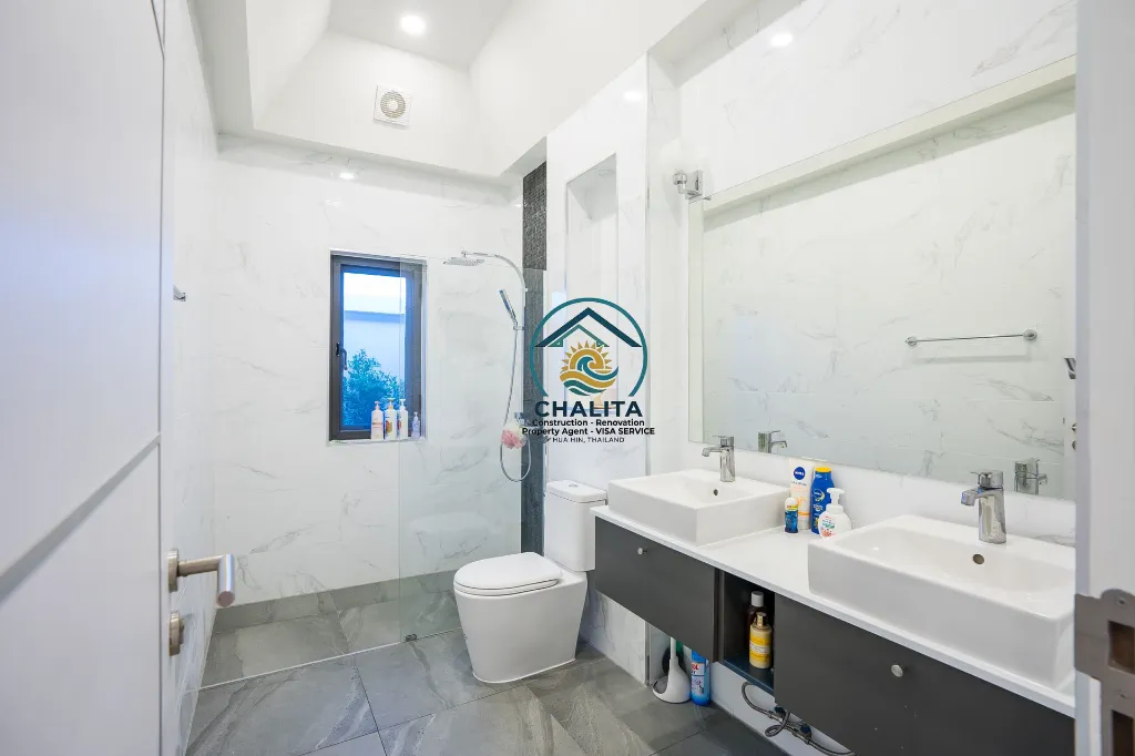 091C_Modern & Optimal Luxury_65.webp