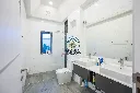 091C_Modern & Optimal Luxury_65.webp