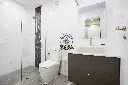 091C_Modern & Optimal Luxury_67.webp