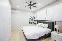 091C_Modern & Optimal Luxury_62.webp