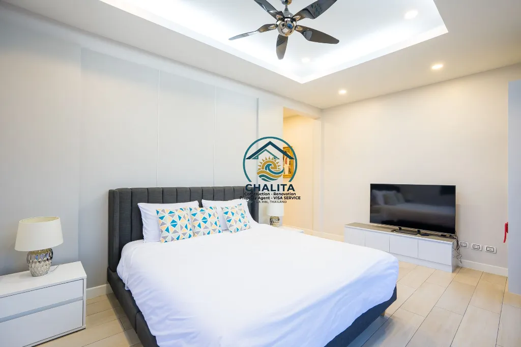 091C_Modern & Optimal Luxury_57.webp