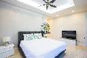 091C_Modern & Optimal Luxury_57.webp