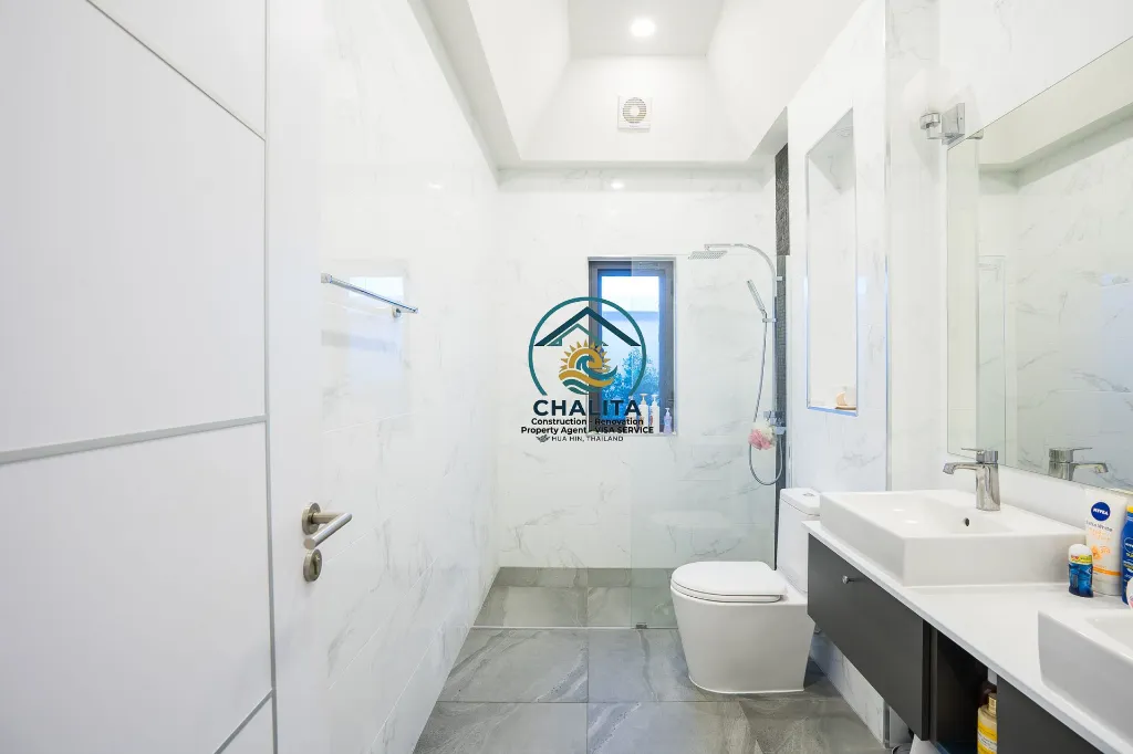 091C_Modern & Optimal Luxury_66.webp