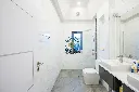 091C_Modern & Optimal Luxury_66.webp