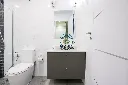 091C_Modern & Optimal Luxury_68.webp