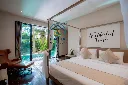 072_The Dream House_23.webp