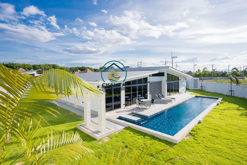 091M_Modern & Optimal Luxury_02.webp