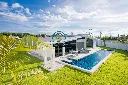 091M_Modern & Optimal Luxury_02.webp