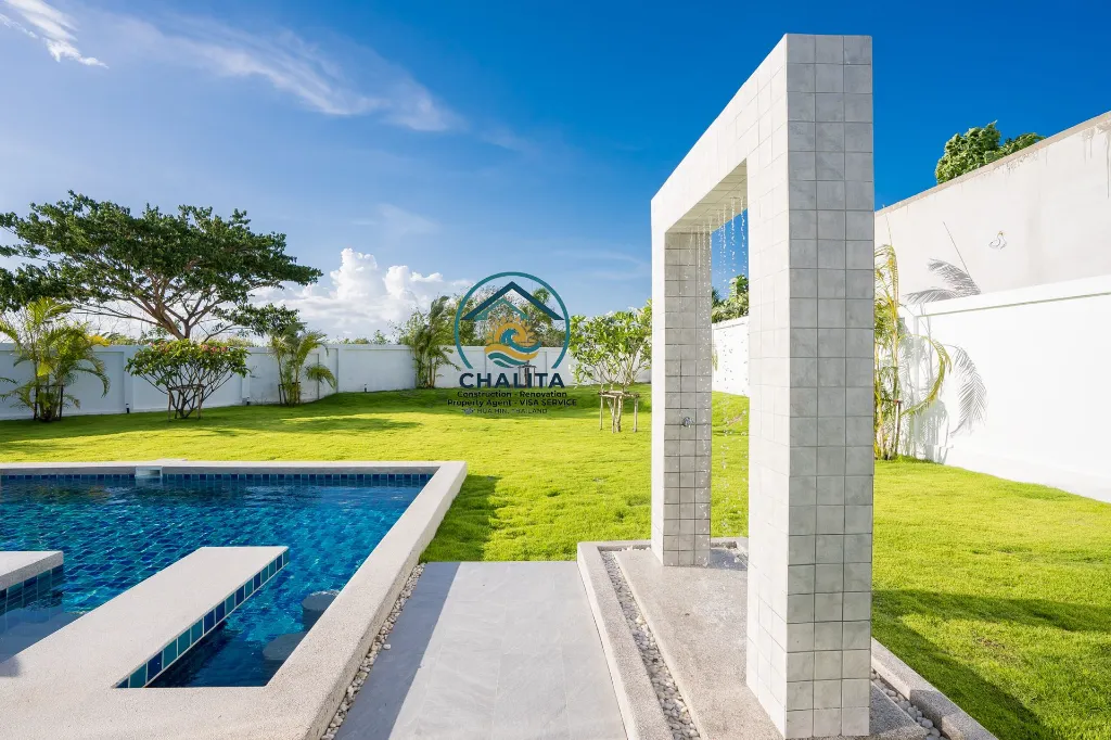 091M_Modern & Optimal Luxury_03.webp