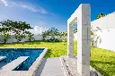 091M_Modern & Optimal Luxury_03.webp