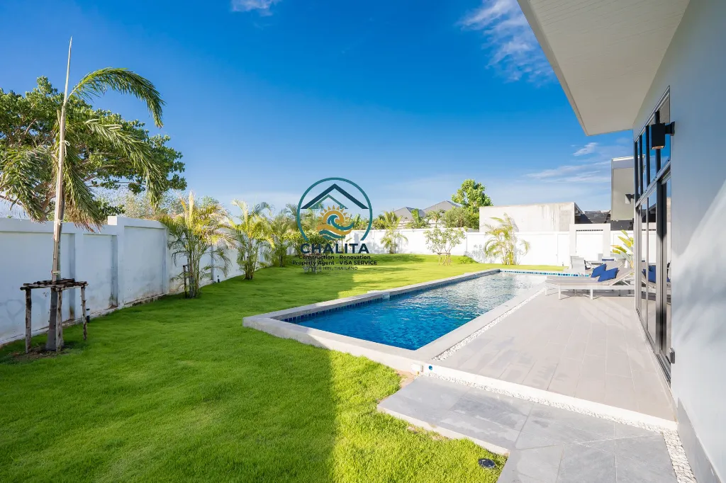 091M_Modern & Optimal Luxury_05.webp