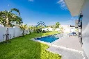 091M_Modern & Optimal Luxury_05.webp