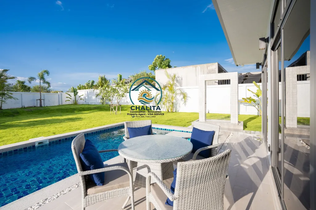 091M_Modern & Optimal Luxury_14.webp