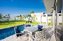 091M_Modern & Optimal Luxury_14.webp