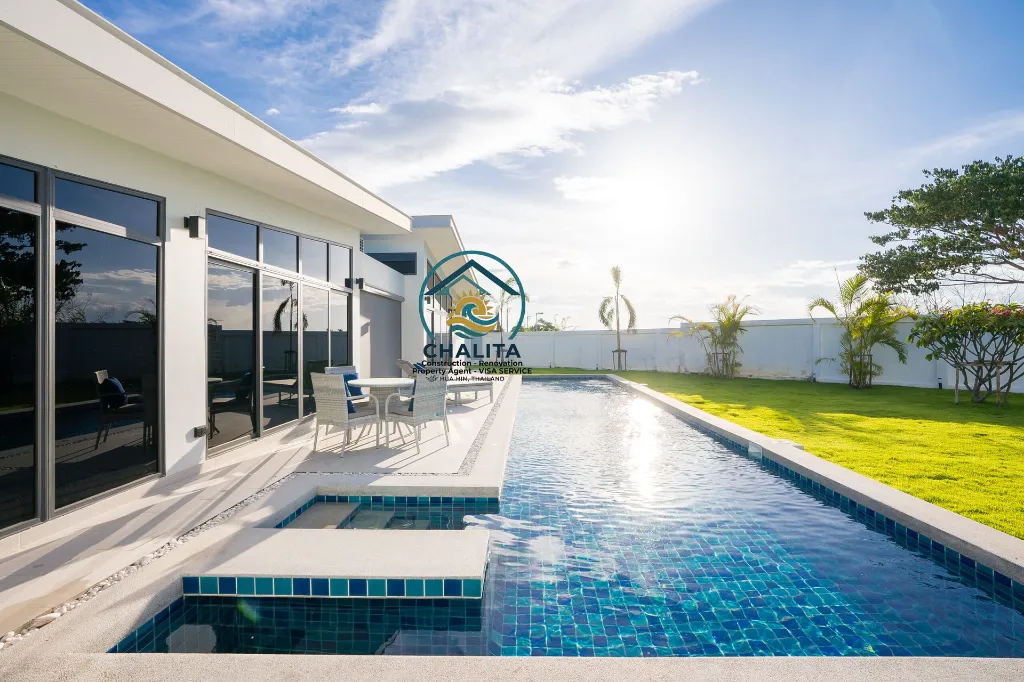 091M_Modern & Optimal Luxury_15.webp