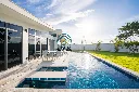 091M_Modern & Optimal Luxury_15.webp