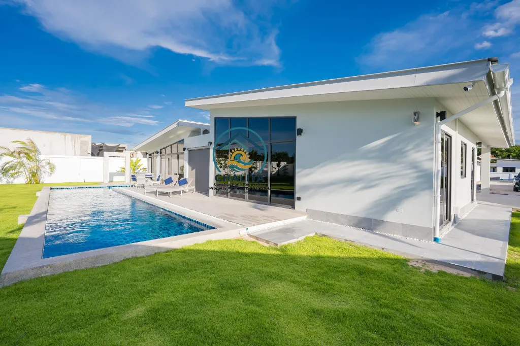 091M_Modern & Optimal Luxury_04.webp
